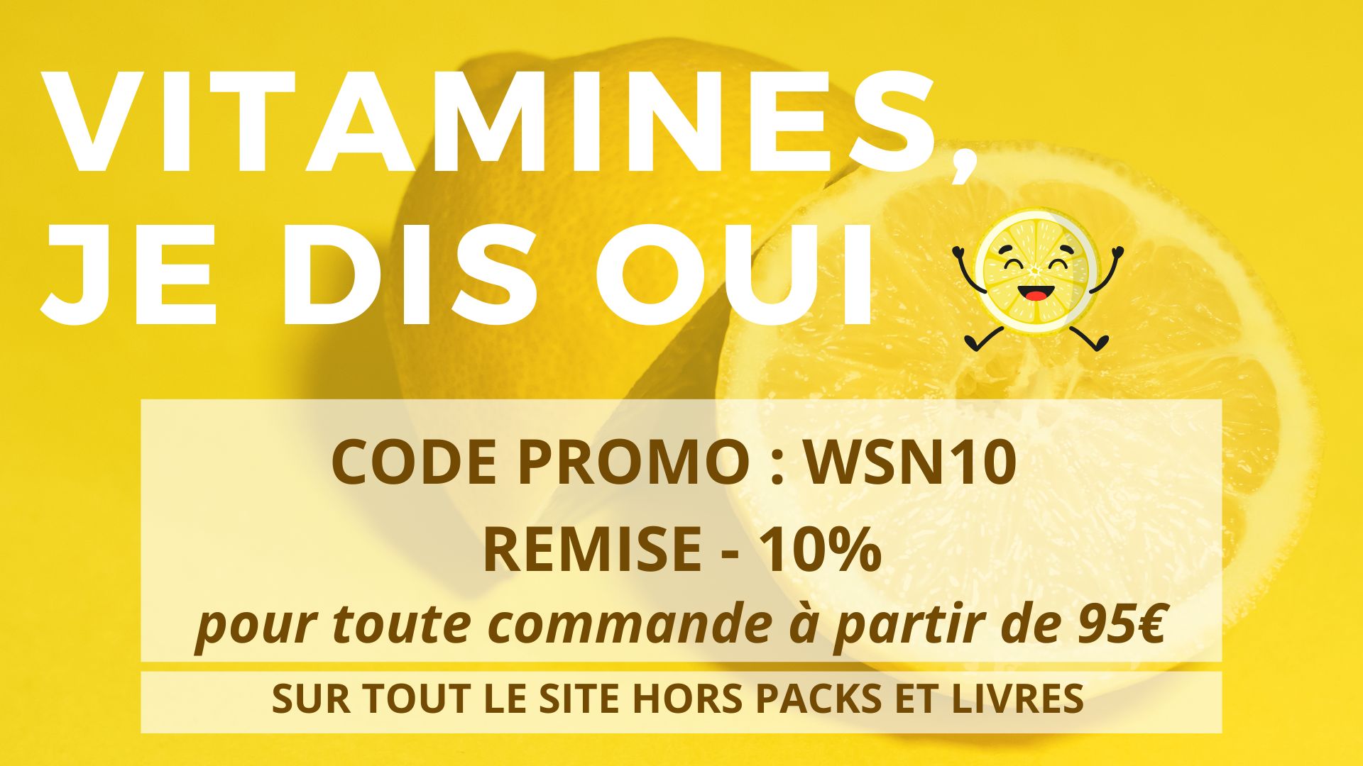 Remise -10%